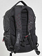 Рюкзак OGIO Squadron RSS II Black - пейнтбольный магазин Арсенал Рюкзак OGIO Squadron RSS II Black